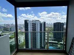 Normanton Park (D5), Apartment #456237871